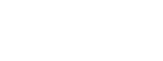 山東凱信重工機械有限公司